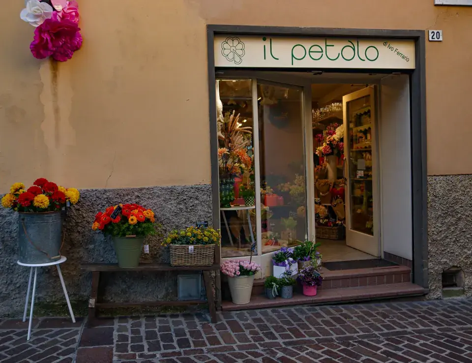 Local Landmarks We Serve Around Callahan in Callahan