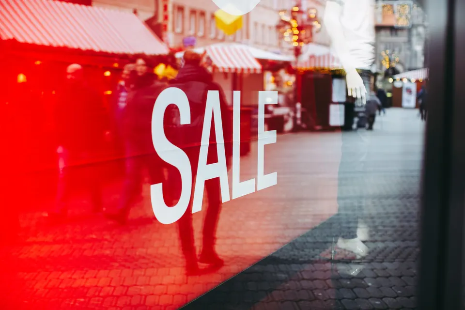 Local Landmarks & Attractions in Neptune Beach in Neptune Beach