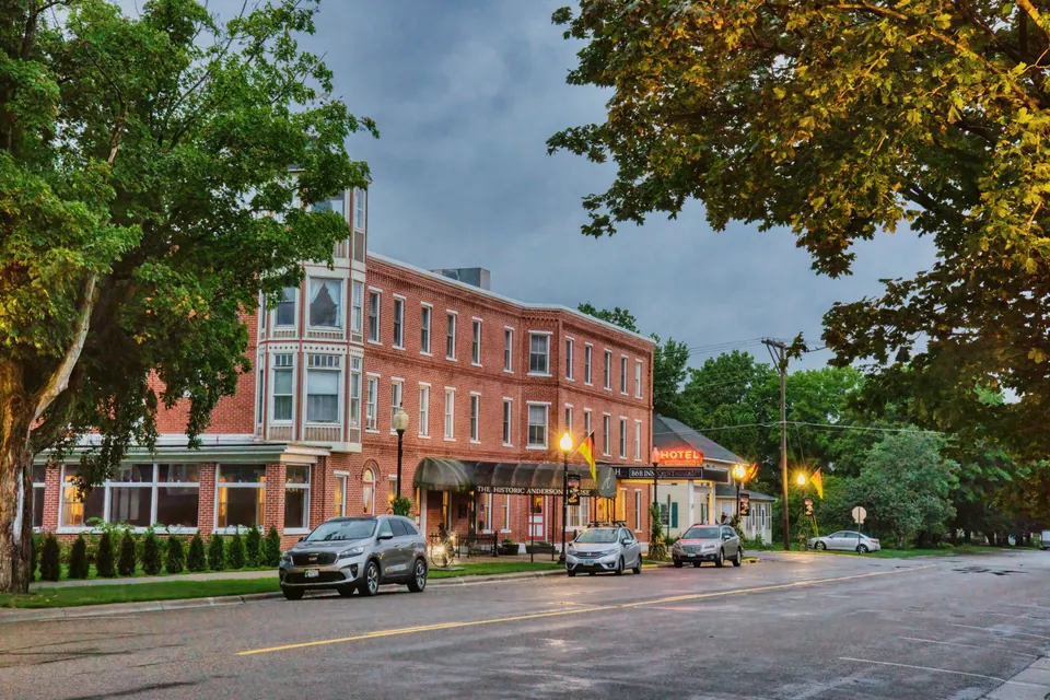 Orange Park — Mold Remediation