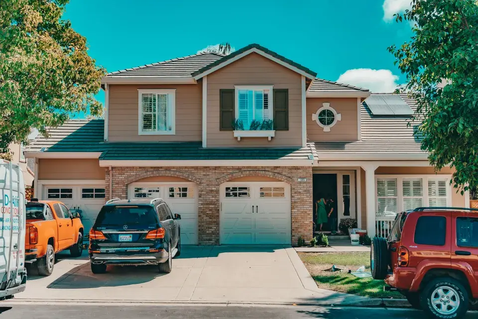 Mold Remediation Orange Park